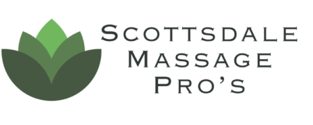 Scottsdale Massage Pros